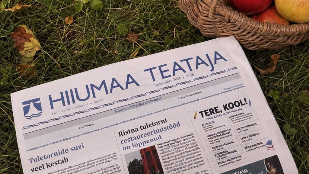 Hiiumaa Teataja sept.jpg